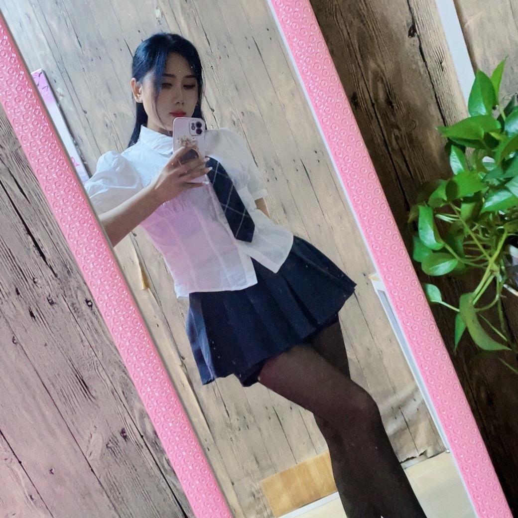 @颜颜(集美店)