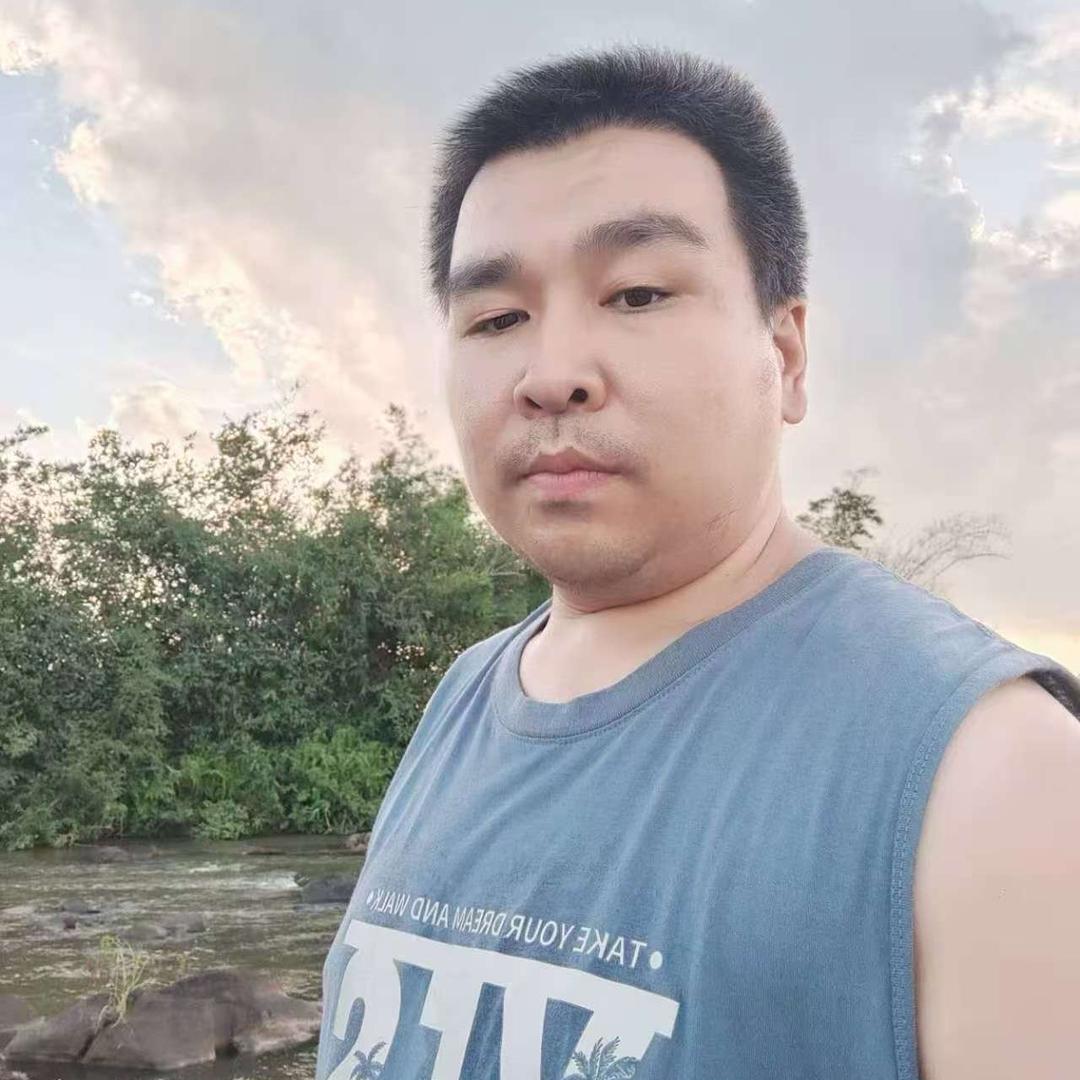 重庆帅锅
