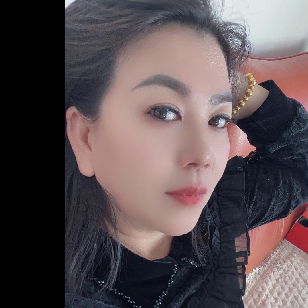 如意