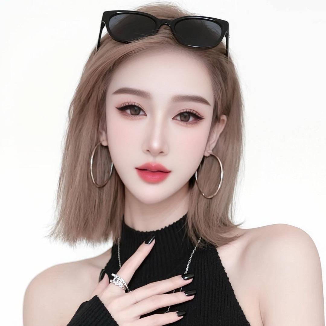 后来🔥🔥🔥💋💋💋