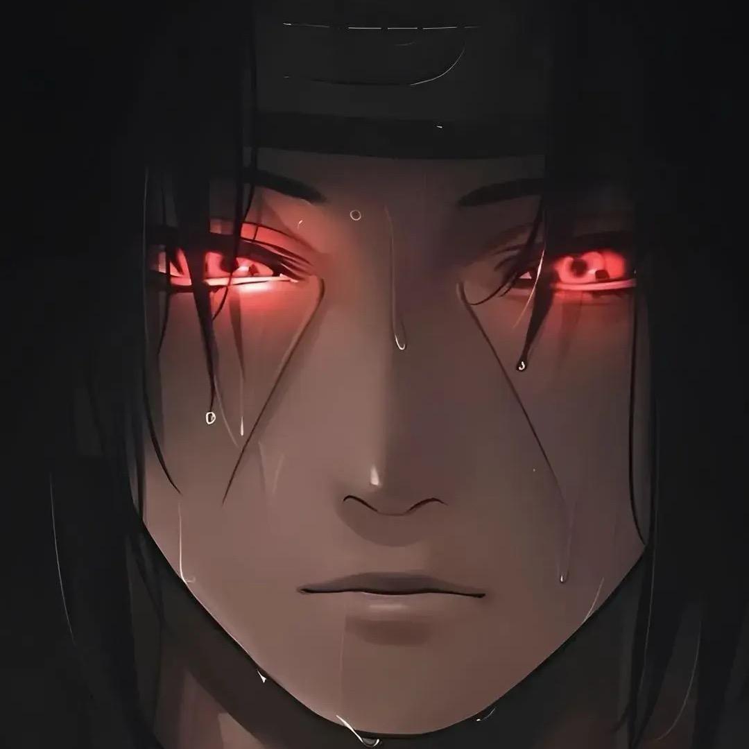 🌈🌈🌈风中有你、没有我