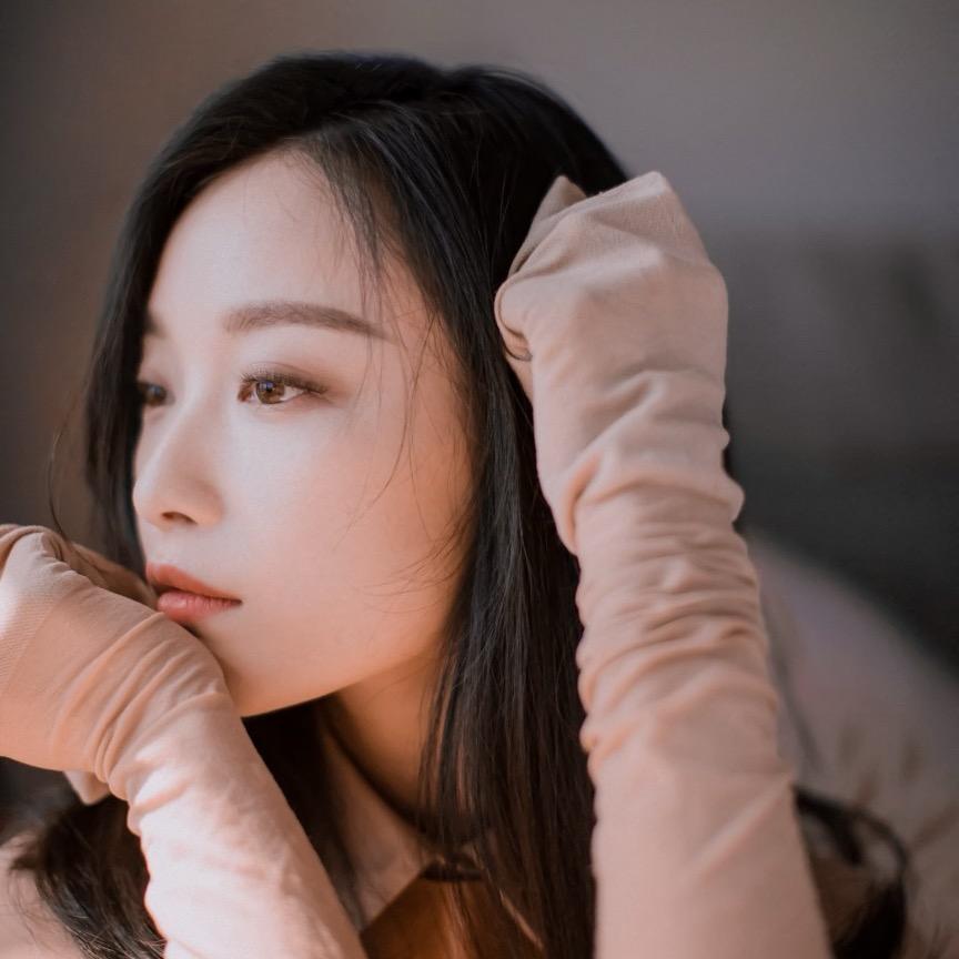 爱吃榴莲的小仙女