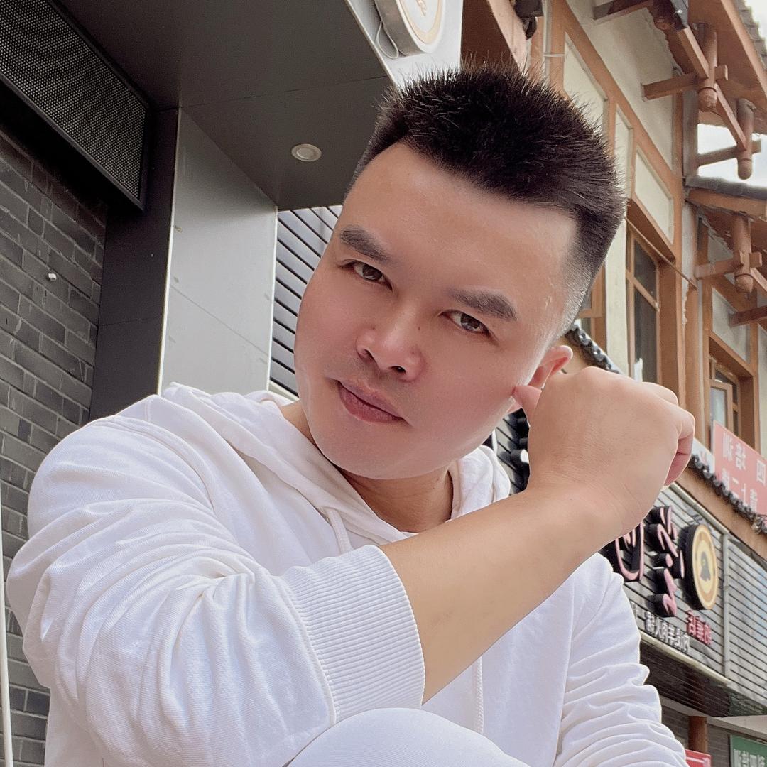 贵州习荣哥
