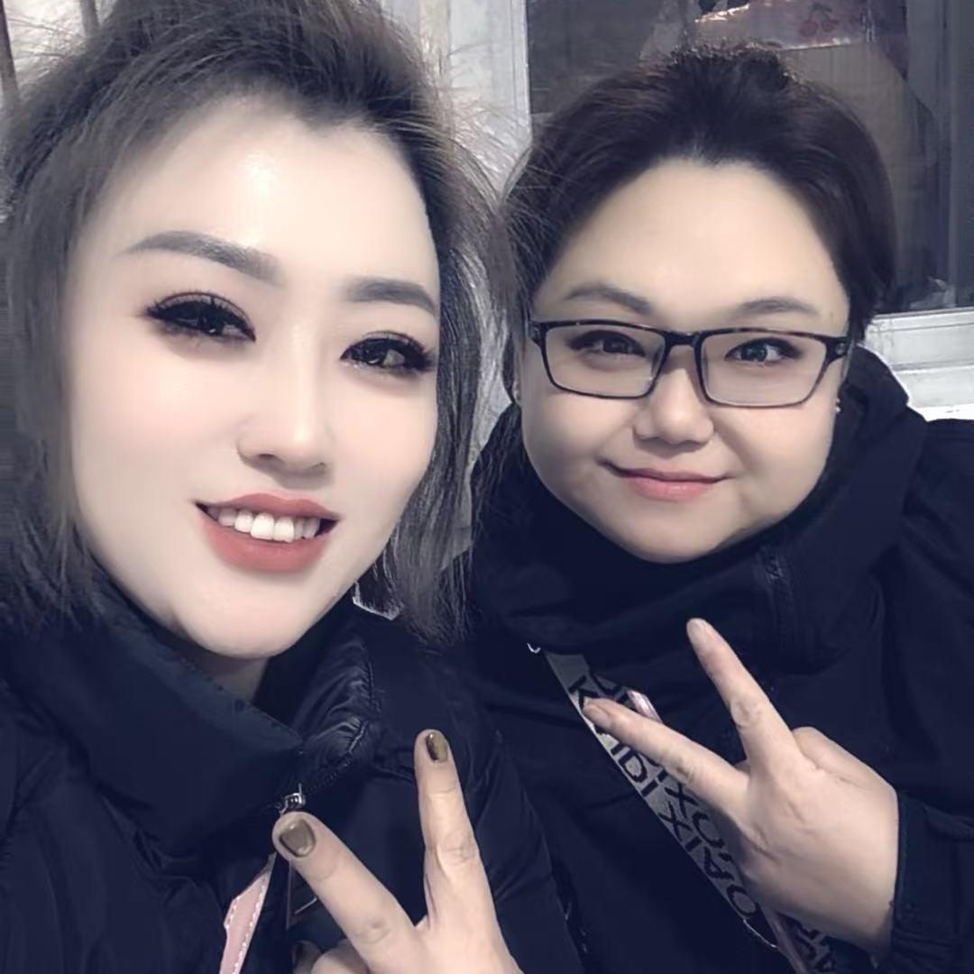 天津红姐5号