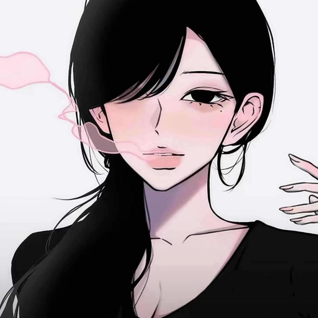 乐娃喔
