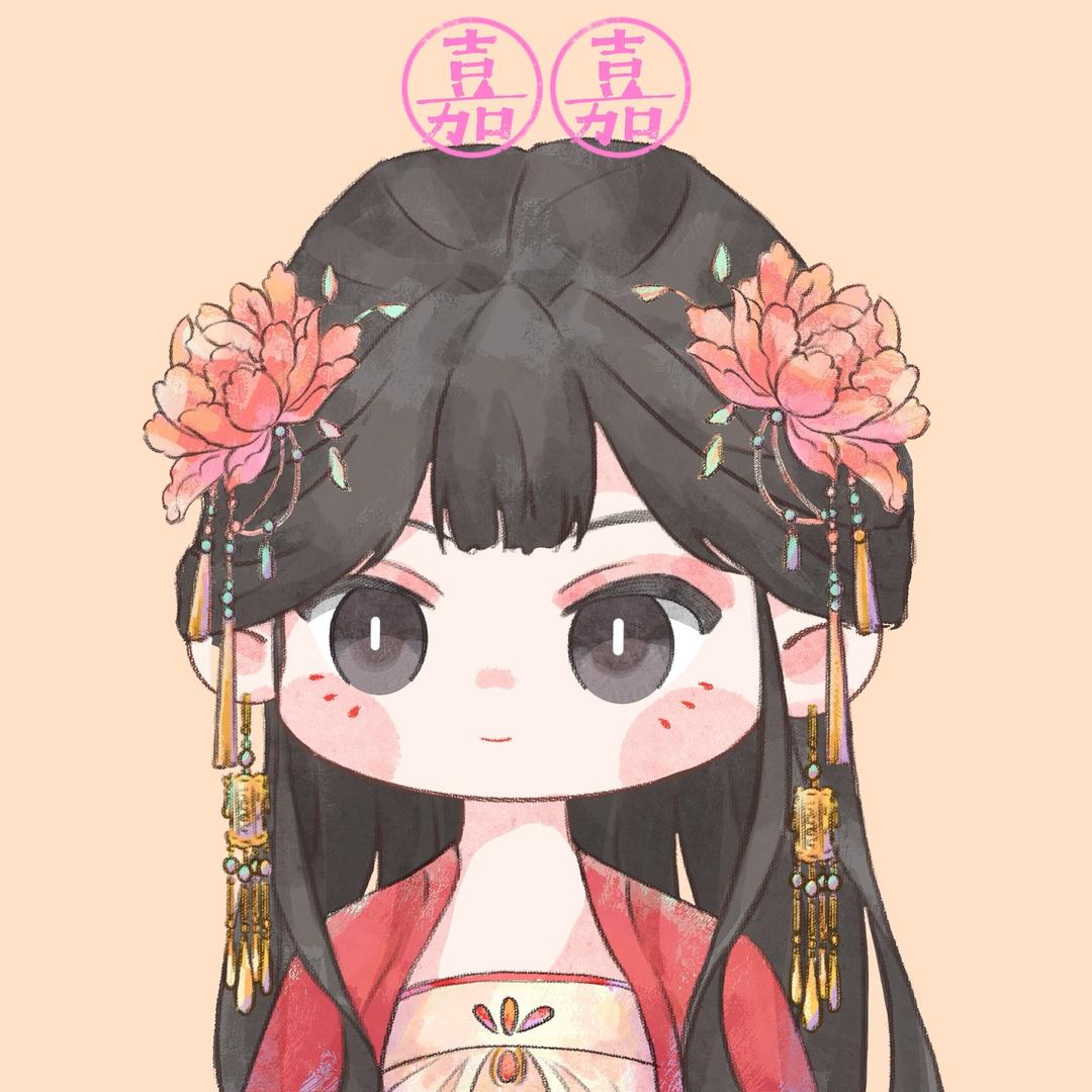 嘉佳拆卡