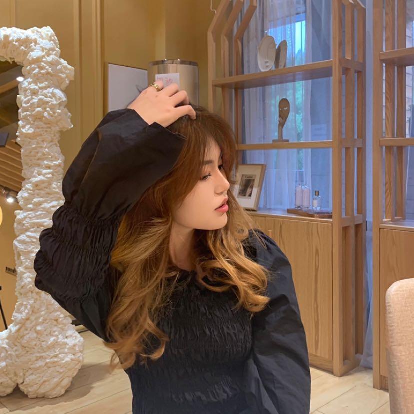 小心蟹钳夹到你