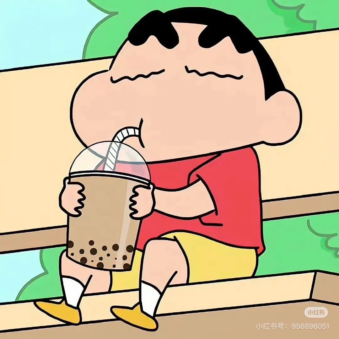 哆哆优选
