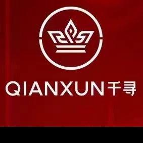千寻时光养发馆