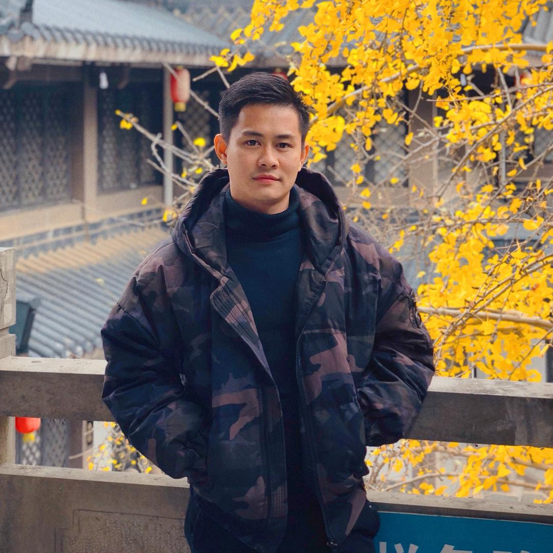 林阿闯、芝士泡菜五花肉卷招全国学员