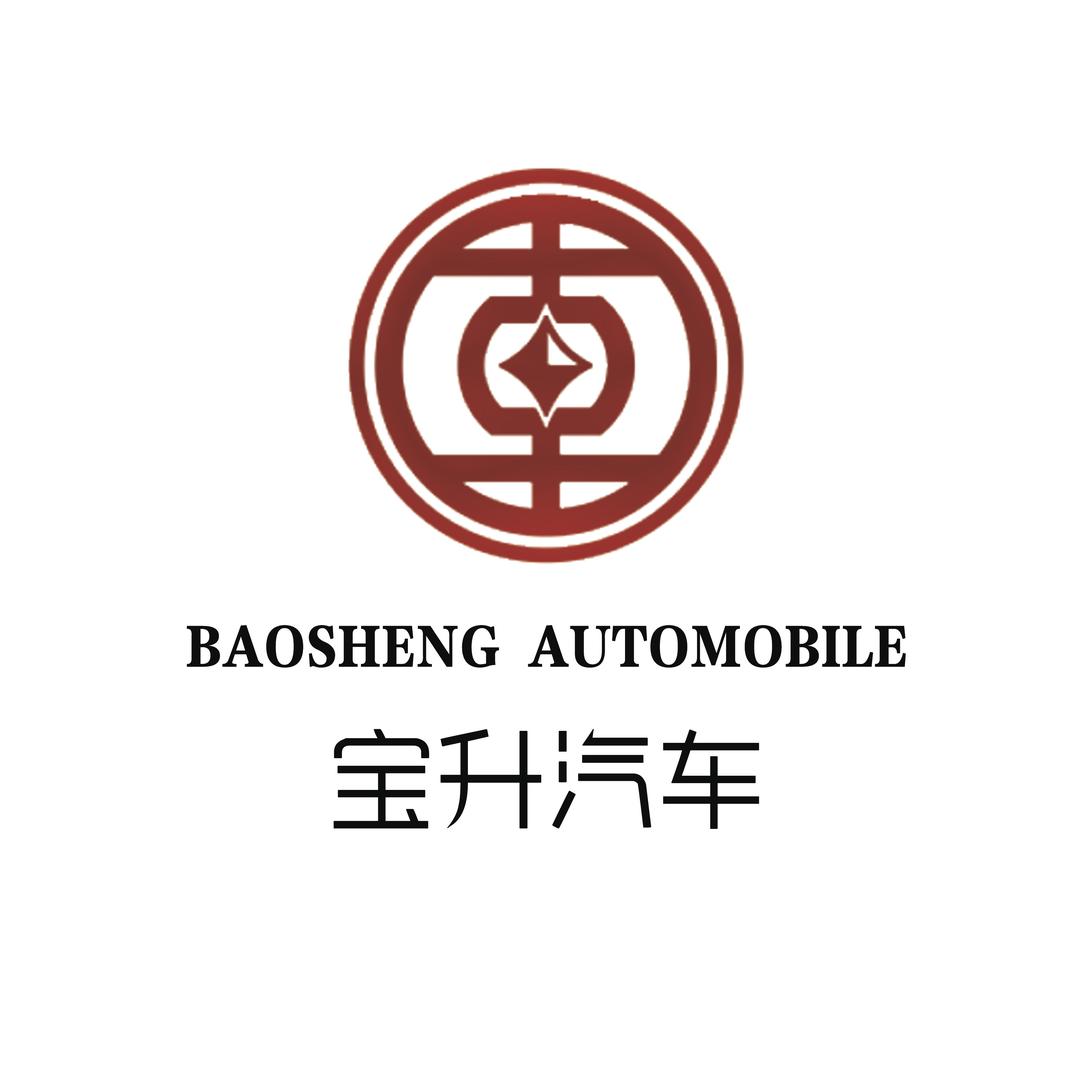 盐城宝升汽车（招女主播）