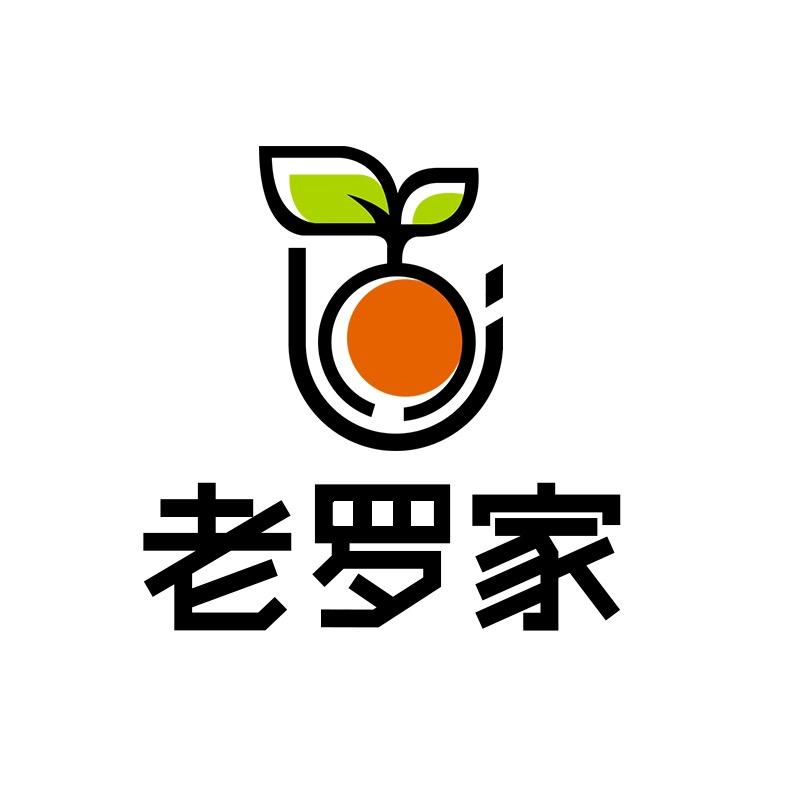 老罗家官方旗舰店