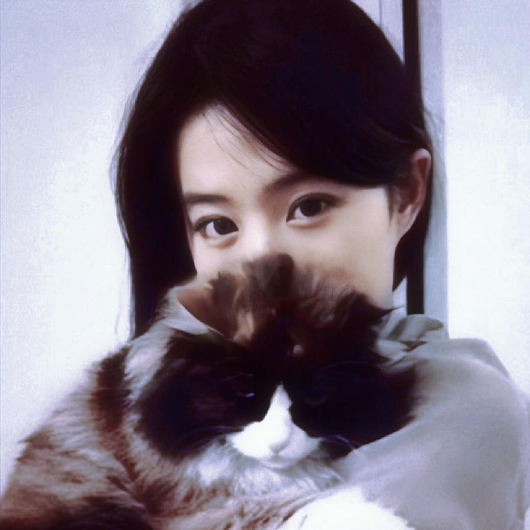 自贡南湖花园游泳馆