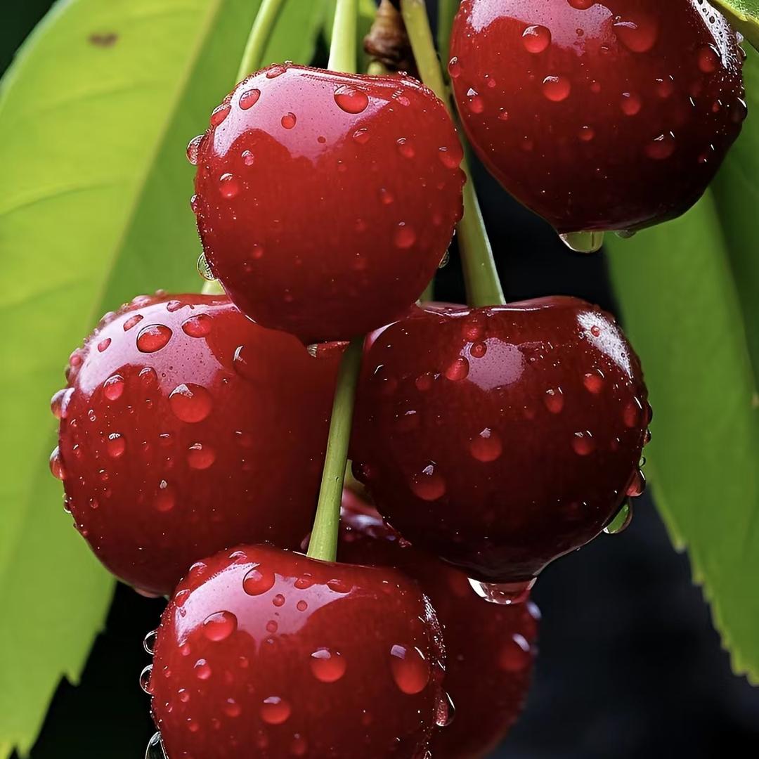 新发地悠鲜榴莲体验馆小时达北京同城