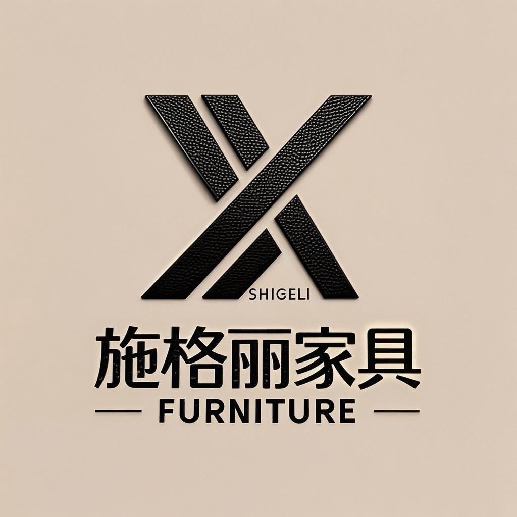 施格丽家具工厂