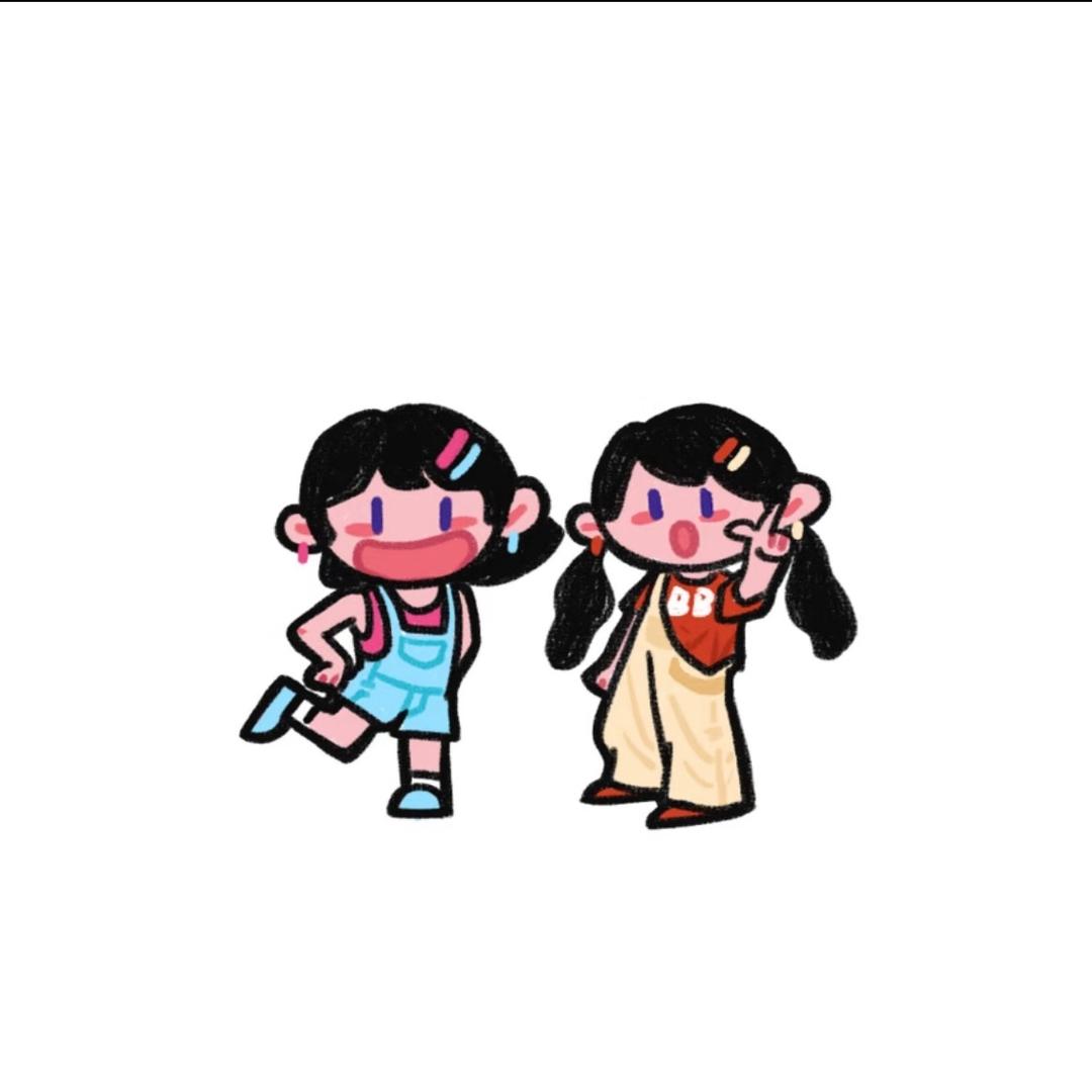 南门卖糖水