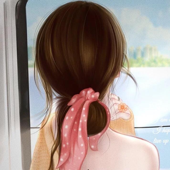 落暮式溫柔