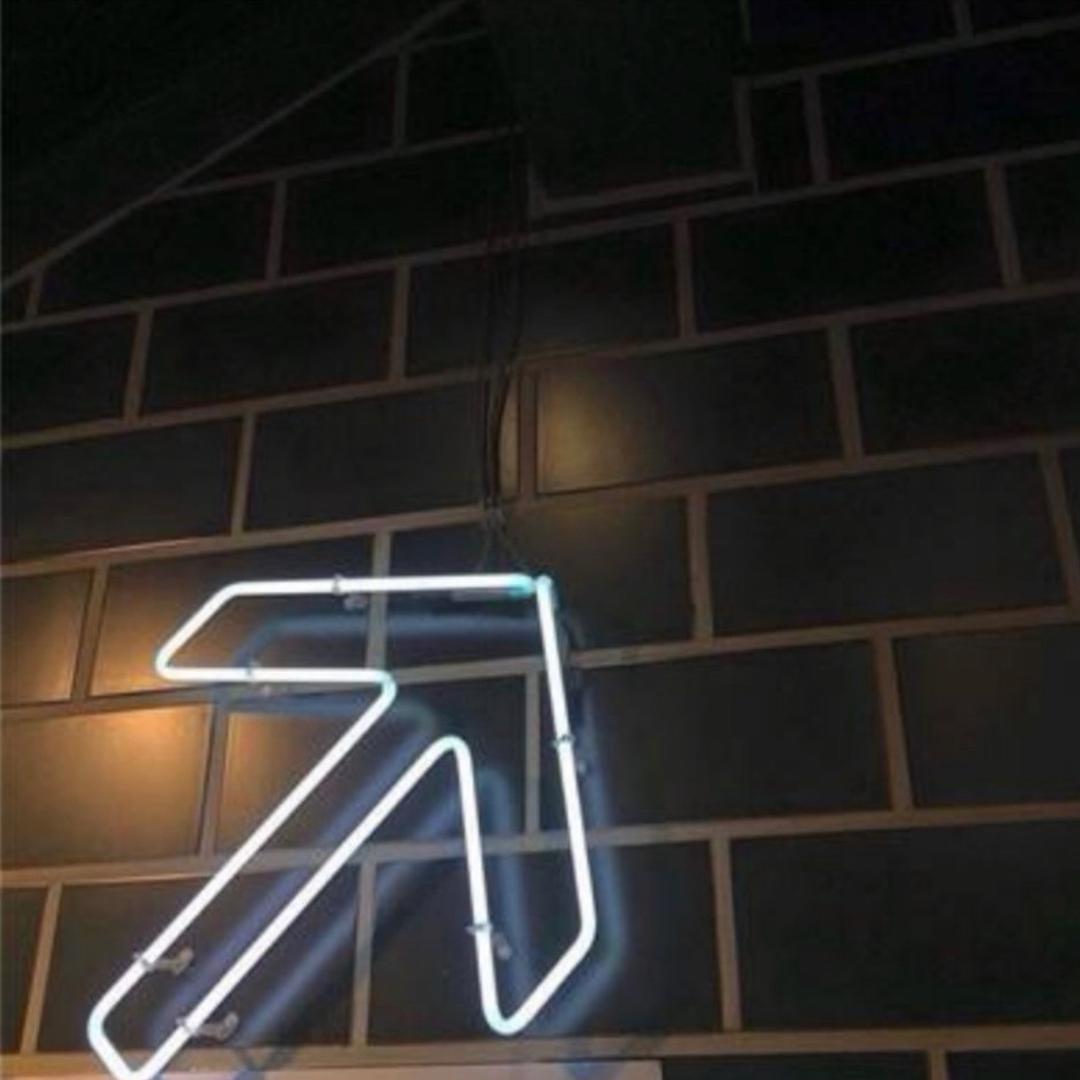 O1