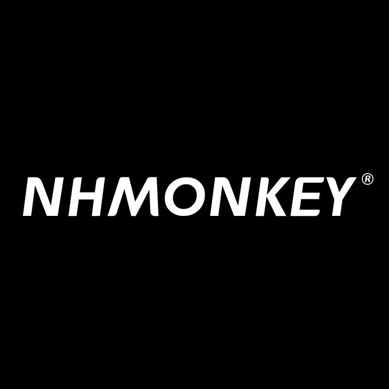 NHMONKEY男装