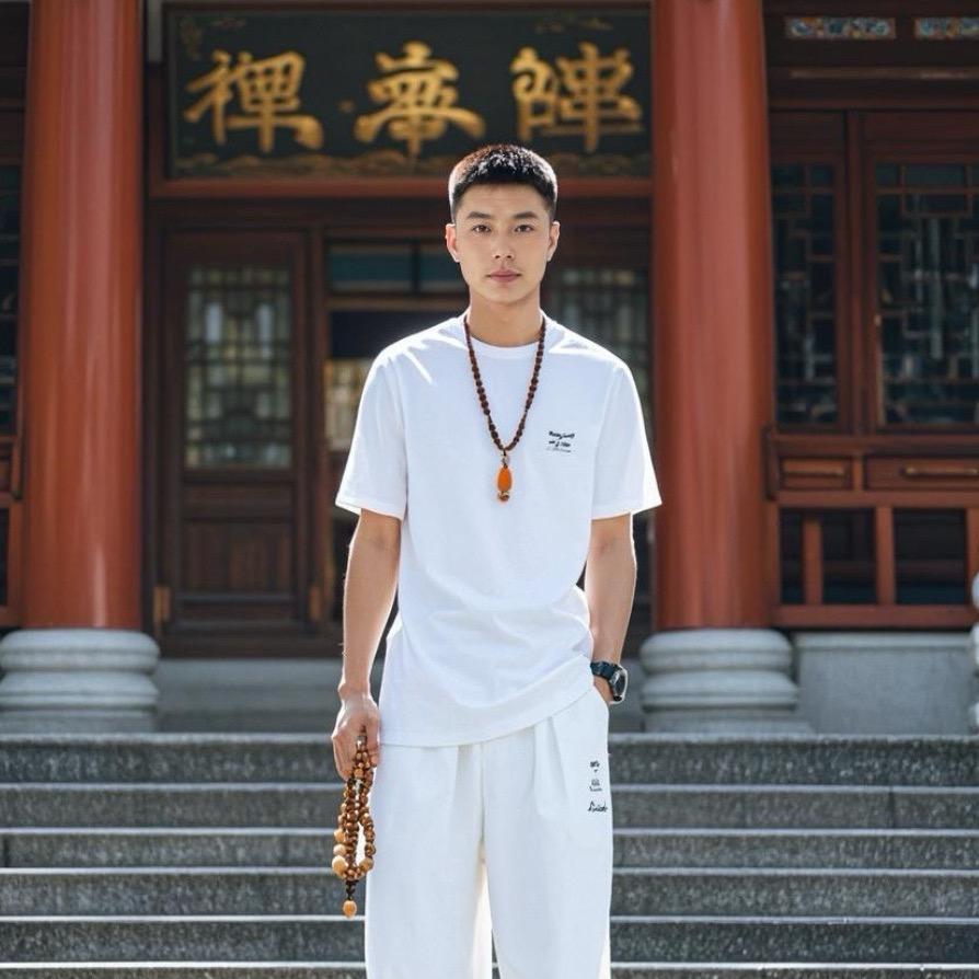 (๑ت๑) 李：ꨄˎˊ˗L᭨ᮩi༄ᐝ ˗