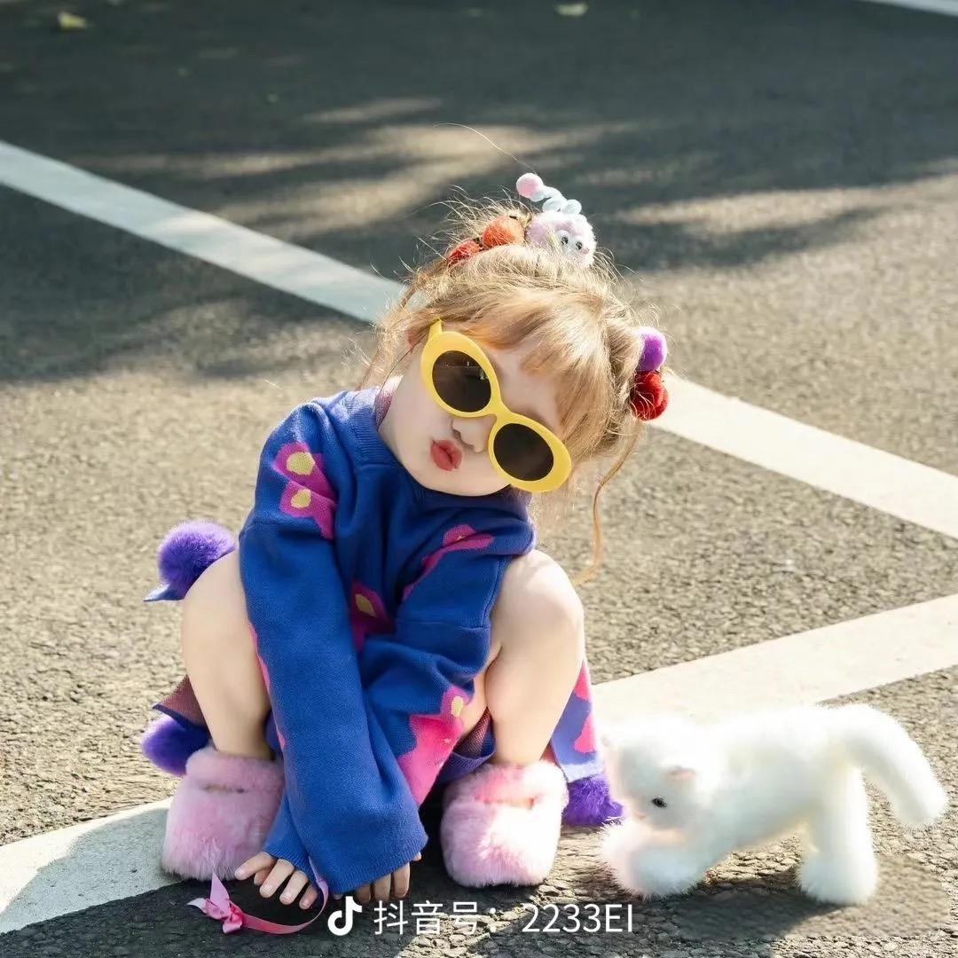 小郑家（硬装中）