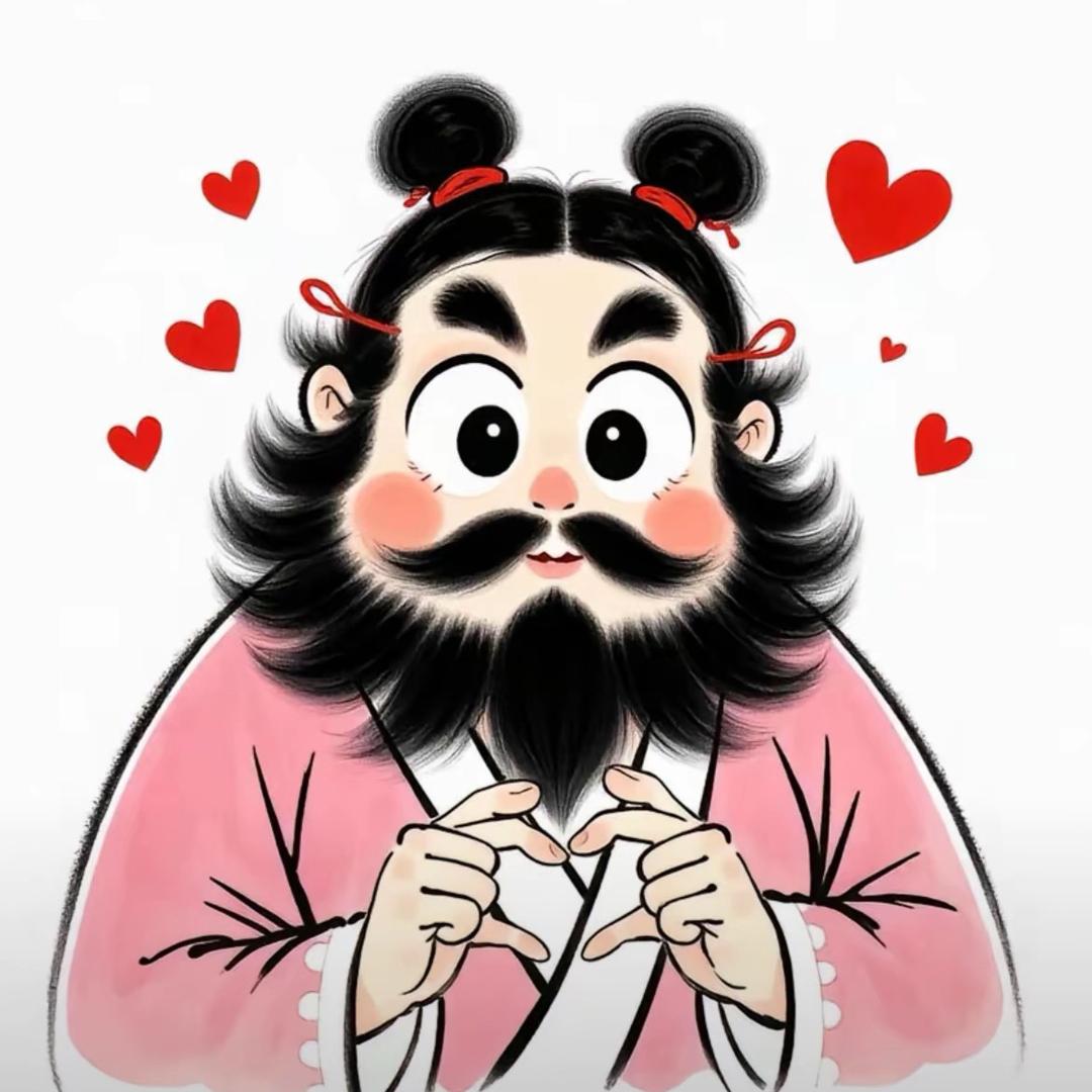 大黄芒果
