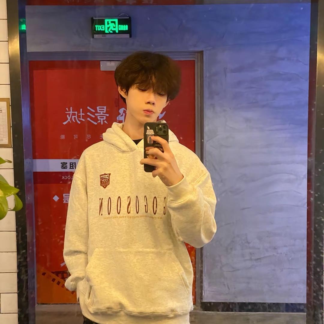 苹果🍎