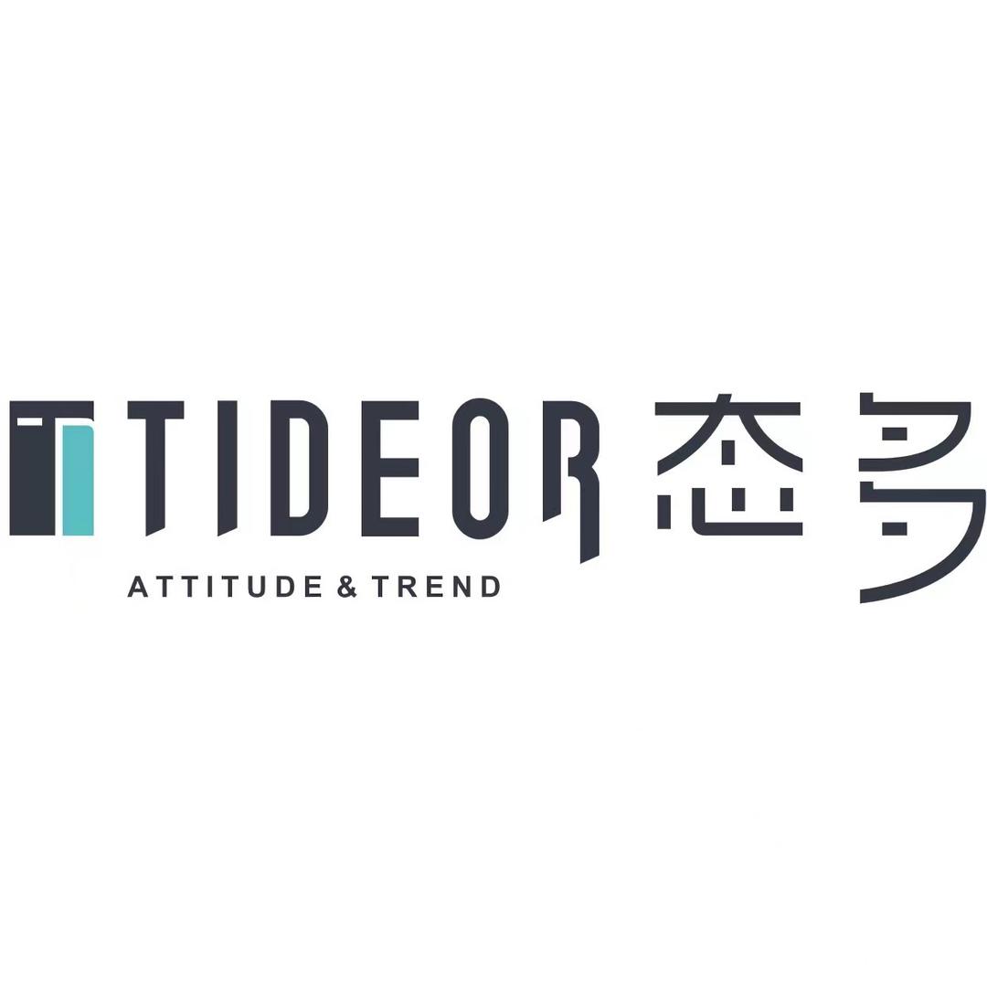 佛山·态多极简门