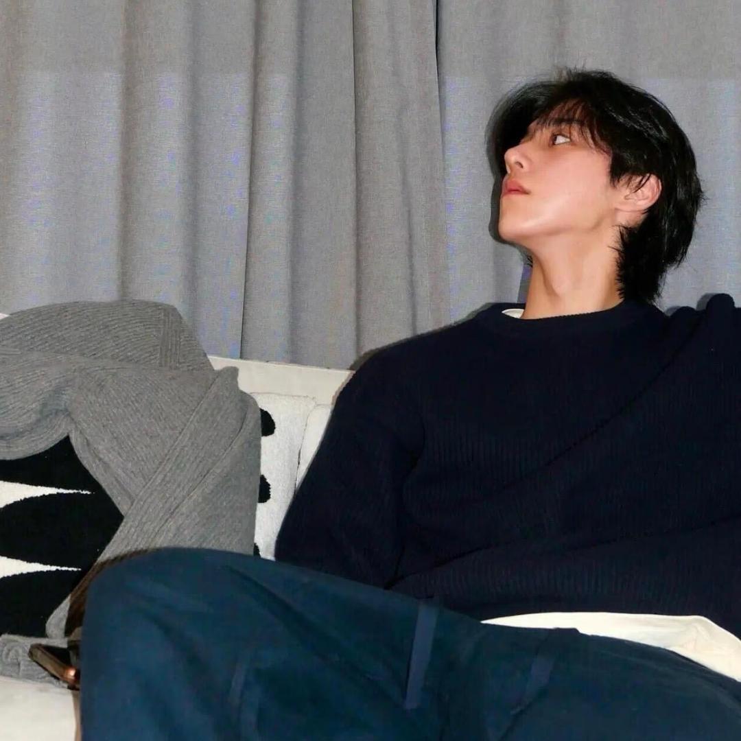 趴在后院嗦鸡屎