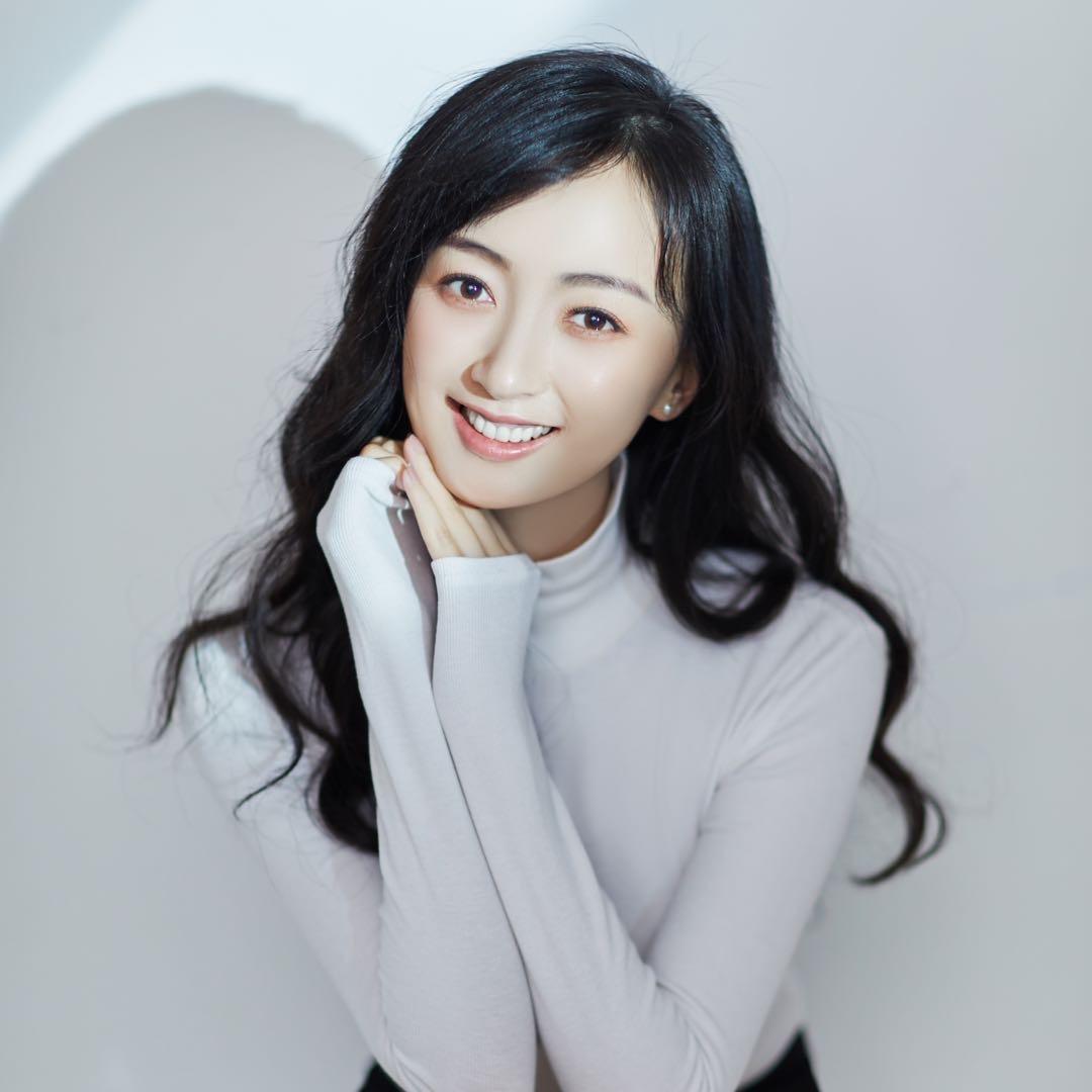 你好姚姚
