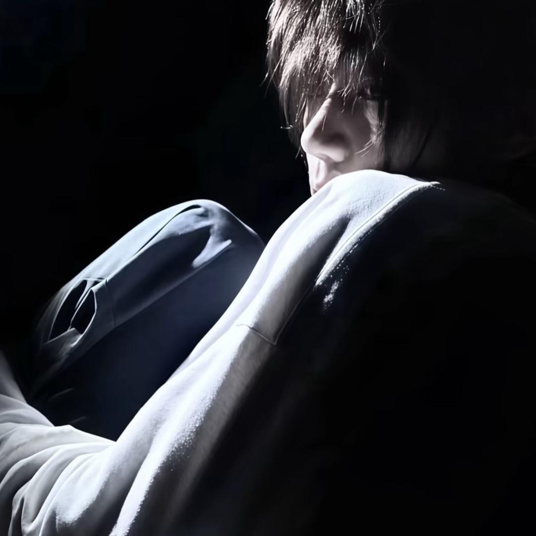 用户67945273