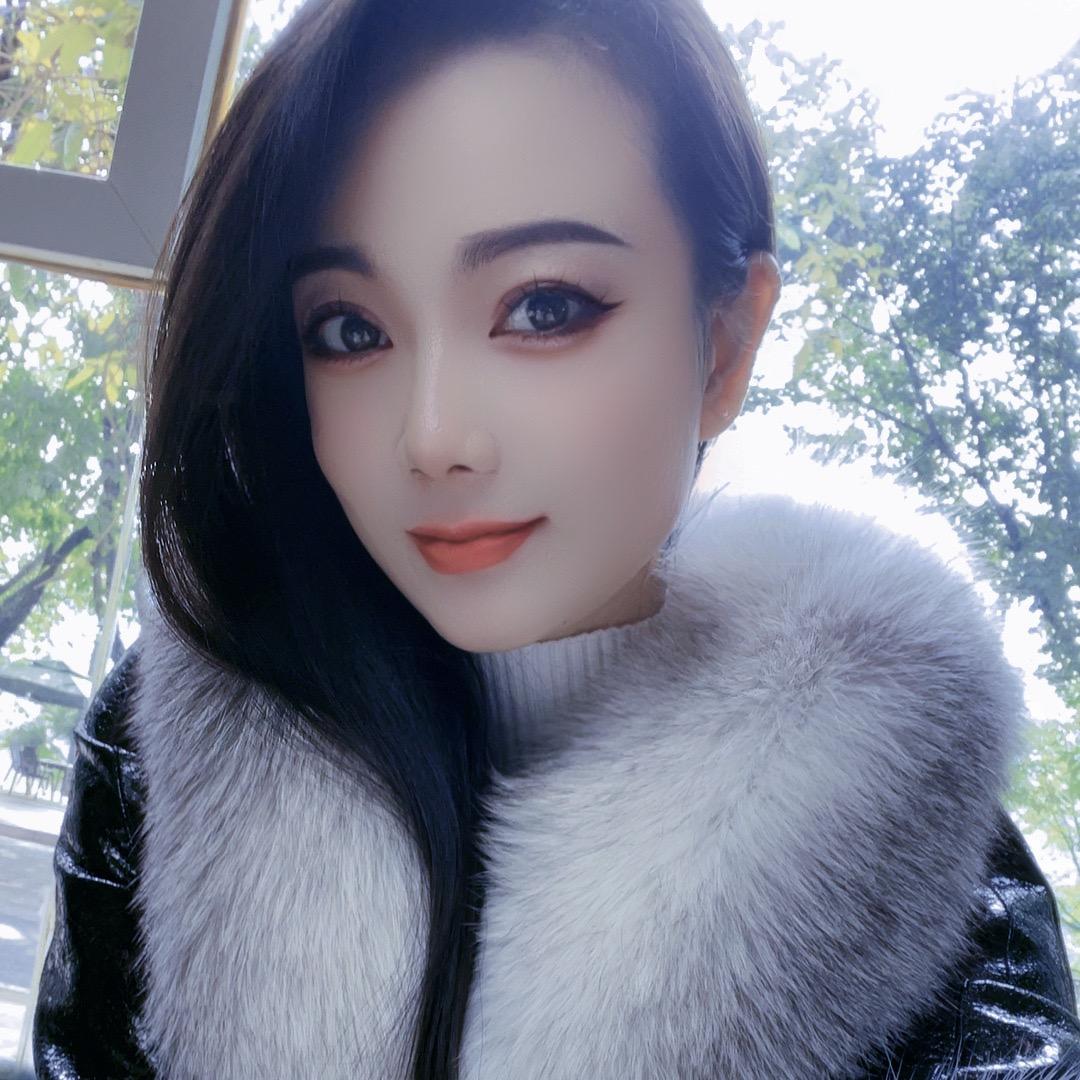 爱运动的兔子🐰