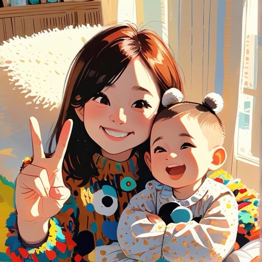 诺诺