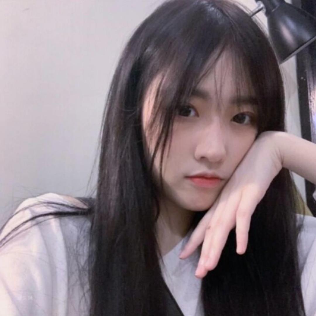 我们想找男朋友