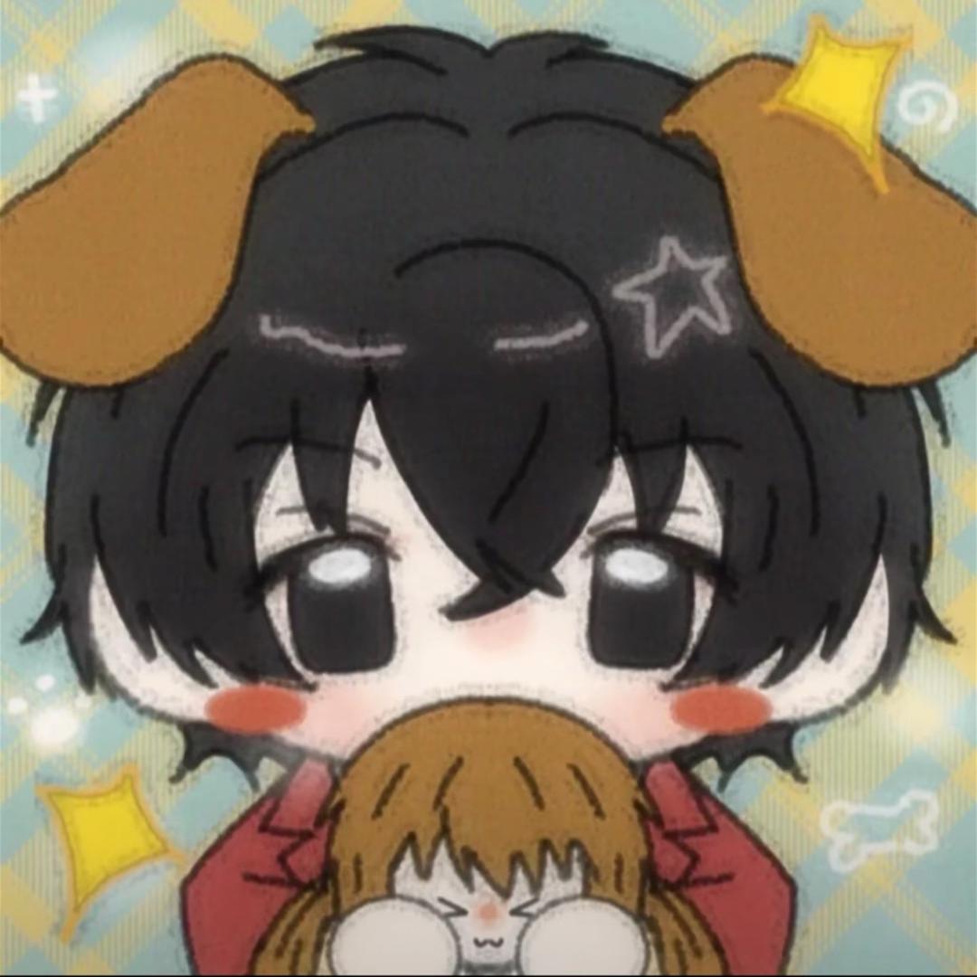 肖佑锋