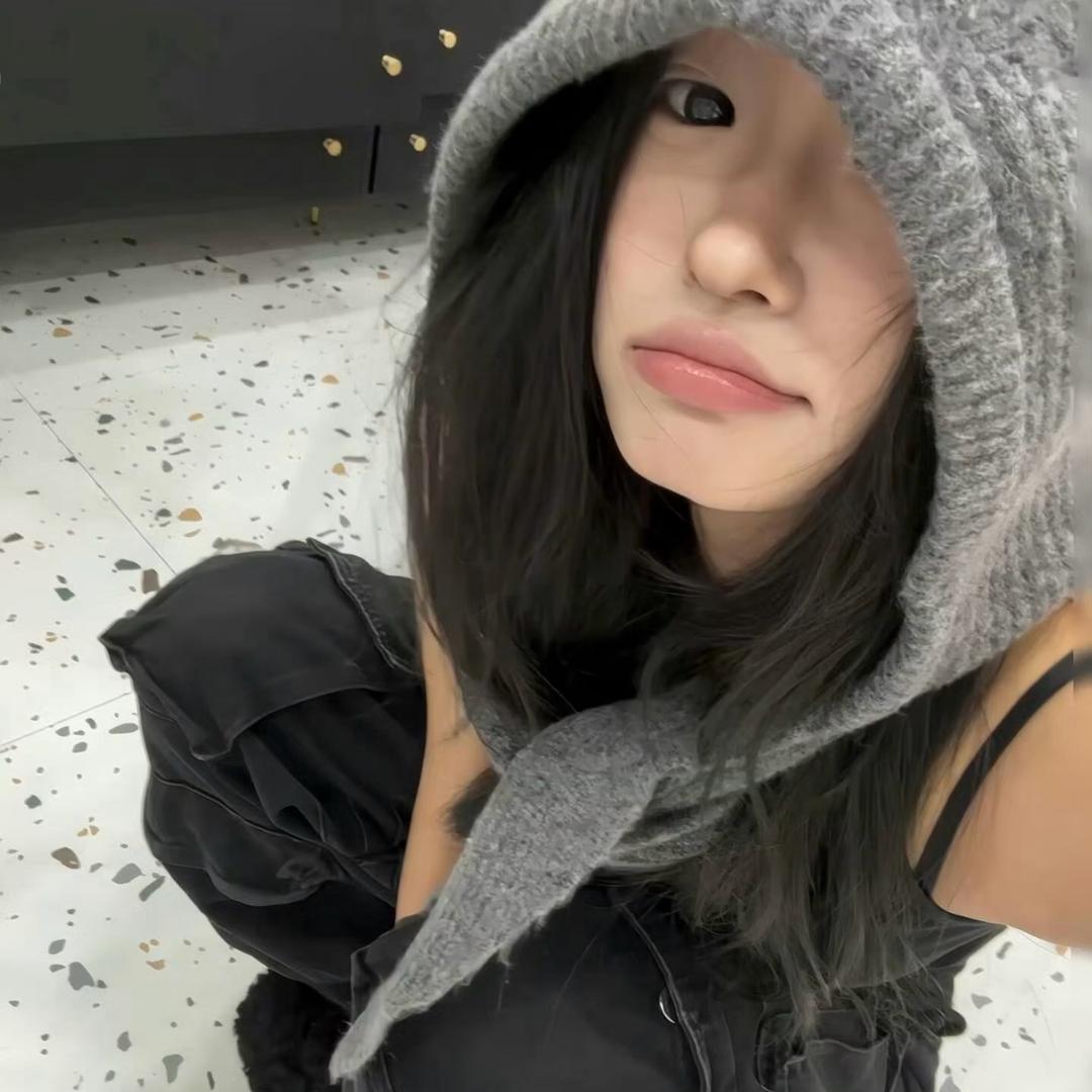 oᐝ