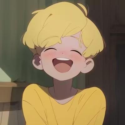 D-順