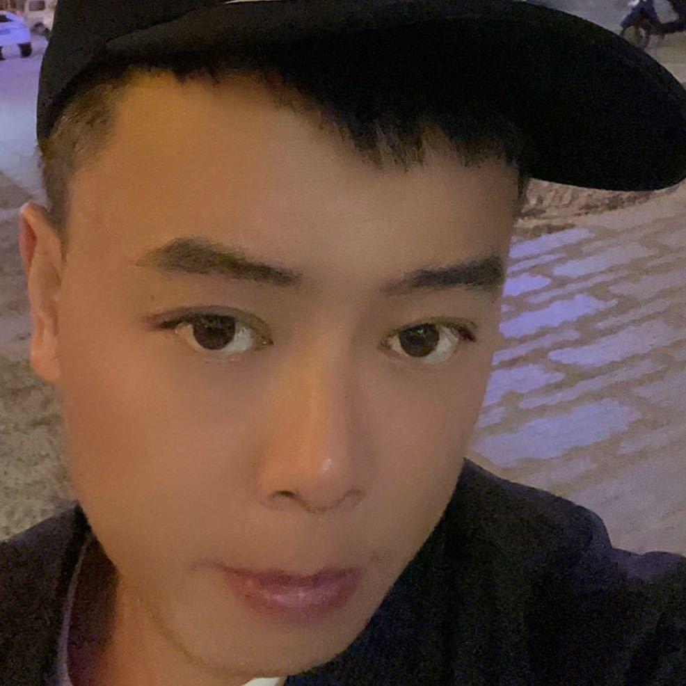 通宝兰苑 耿鹏飞