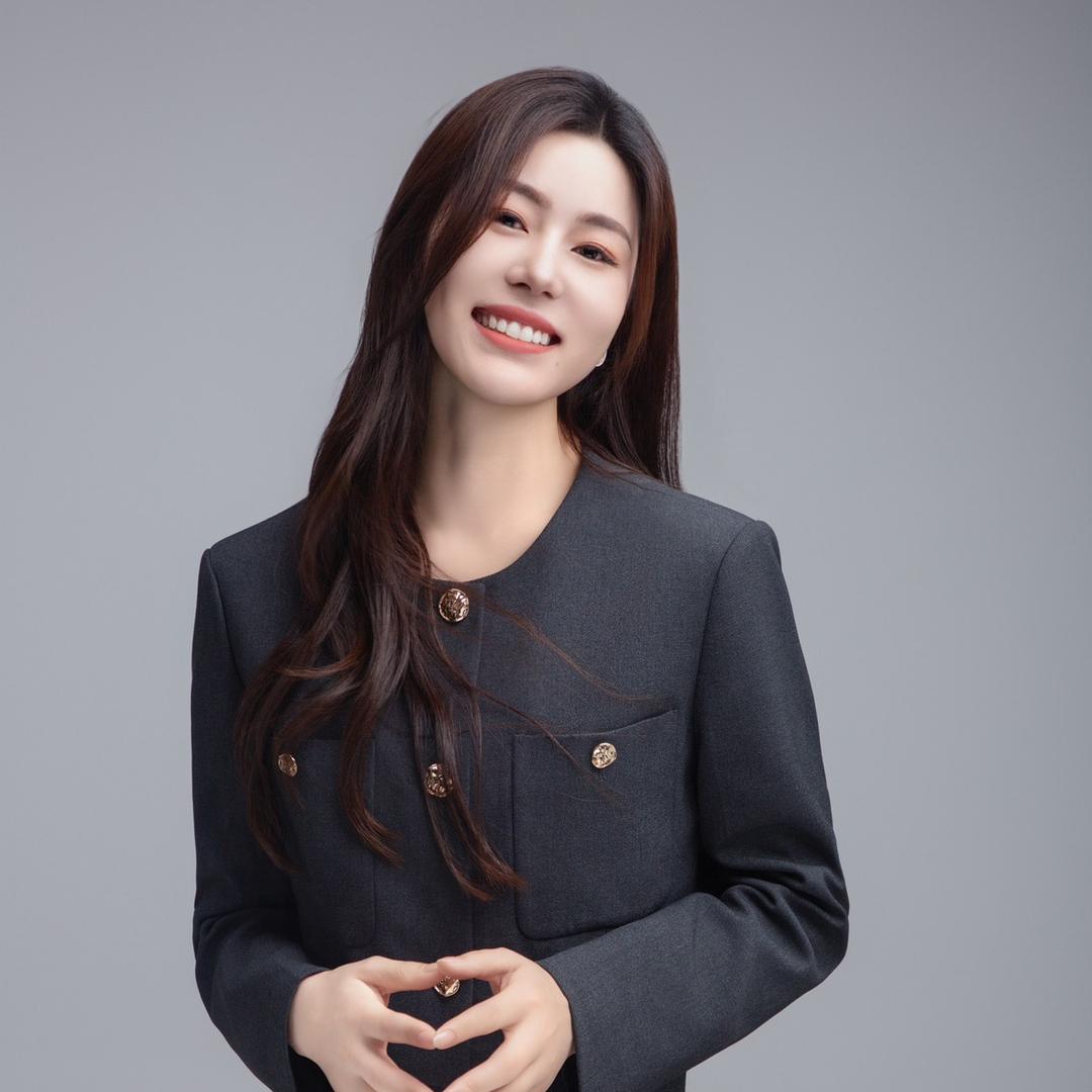 白桉🎙️