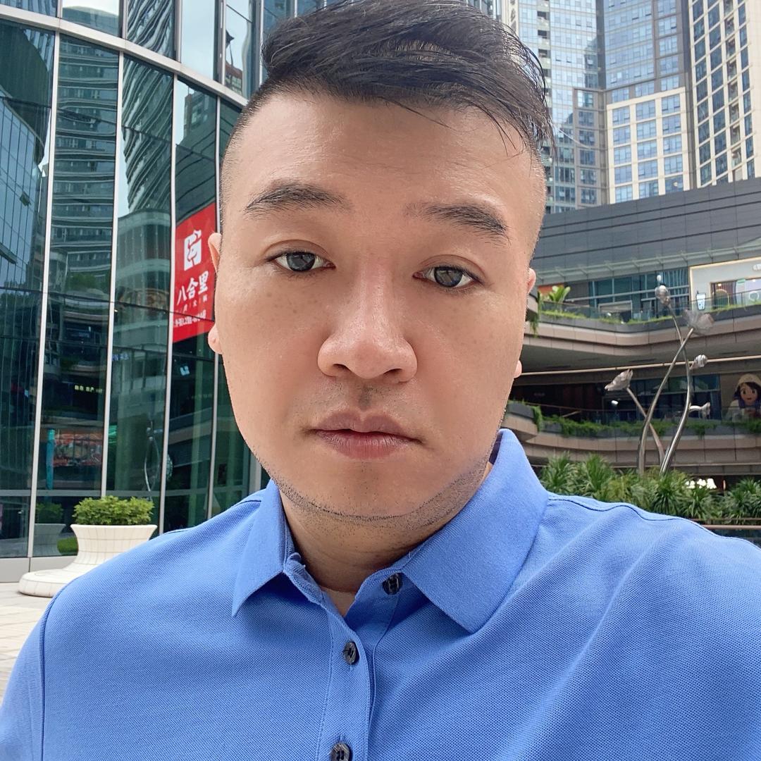 茗德金金
