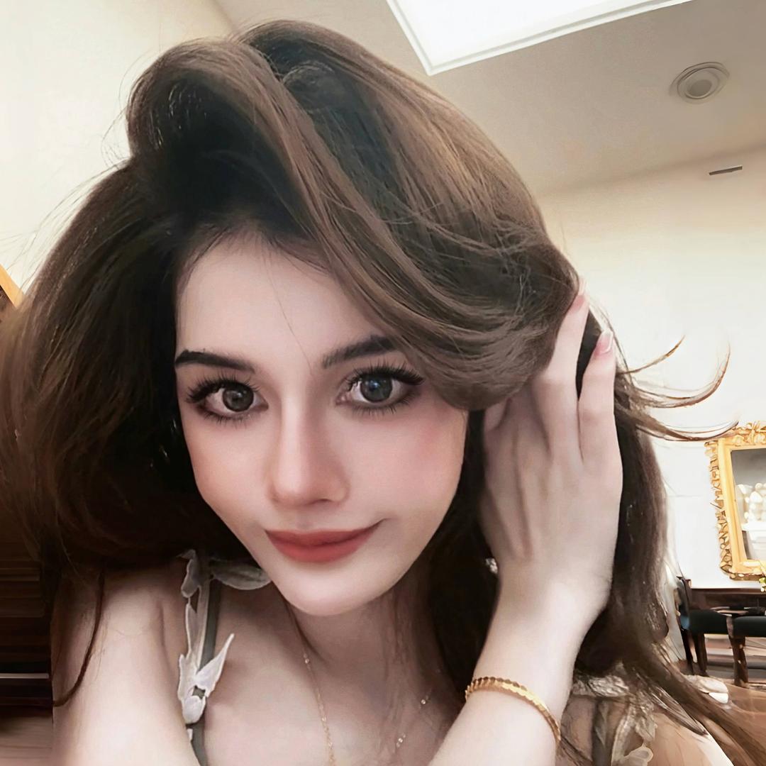 甜陈🍒