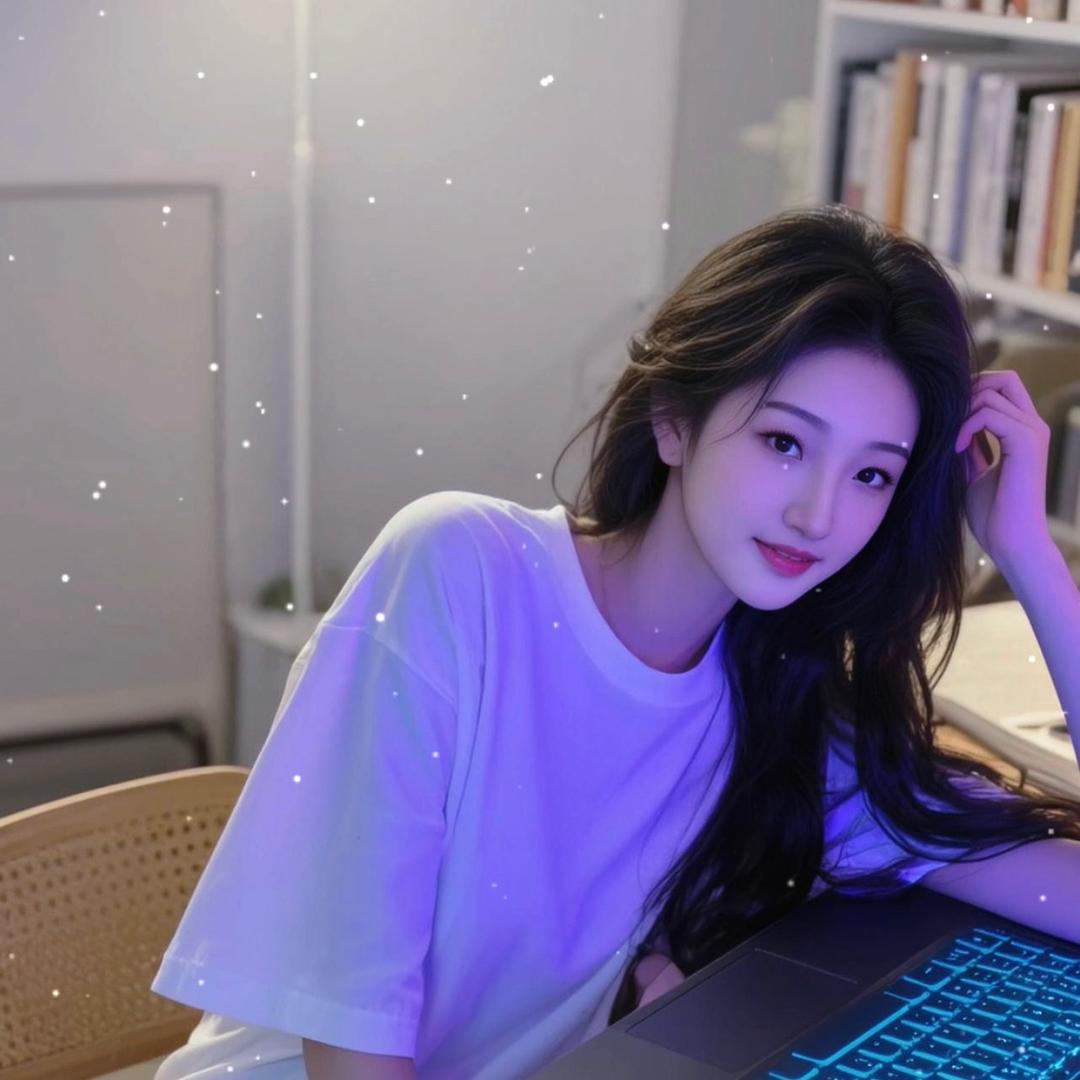 阳阳蛋蛋的麻麻