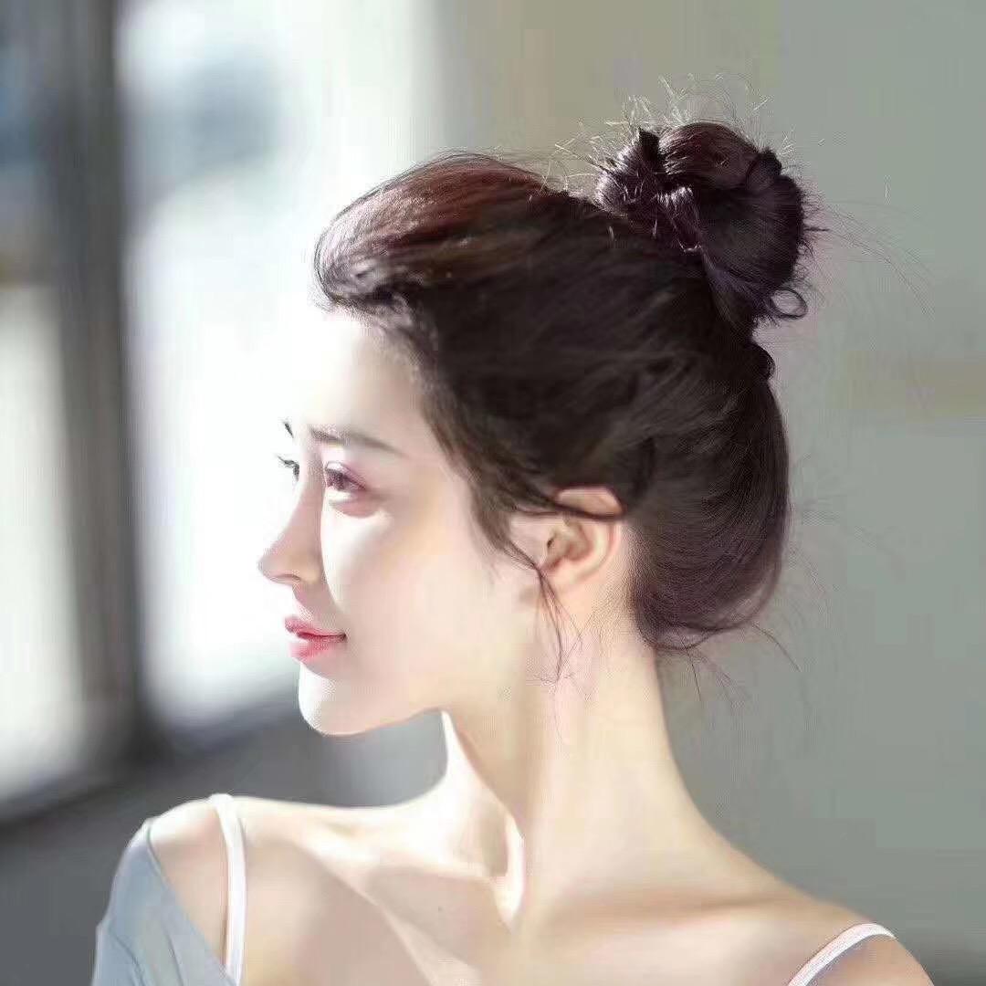 向往