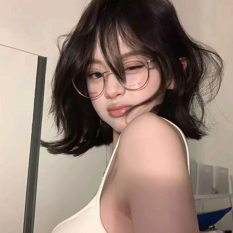 村.花