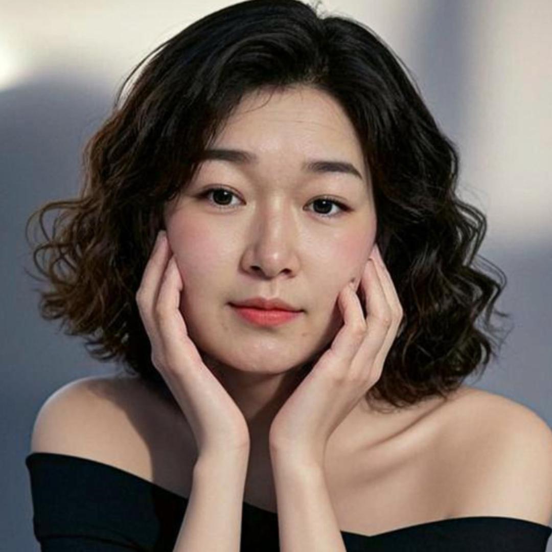 嚼着炫迈谈恋爱