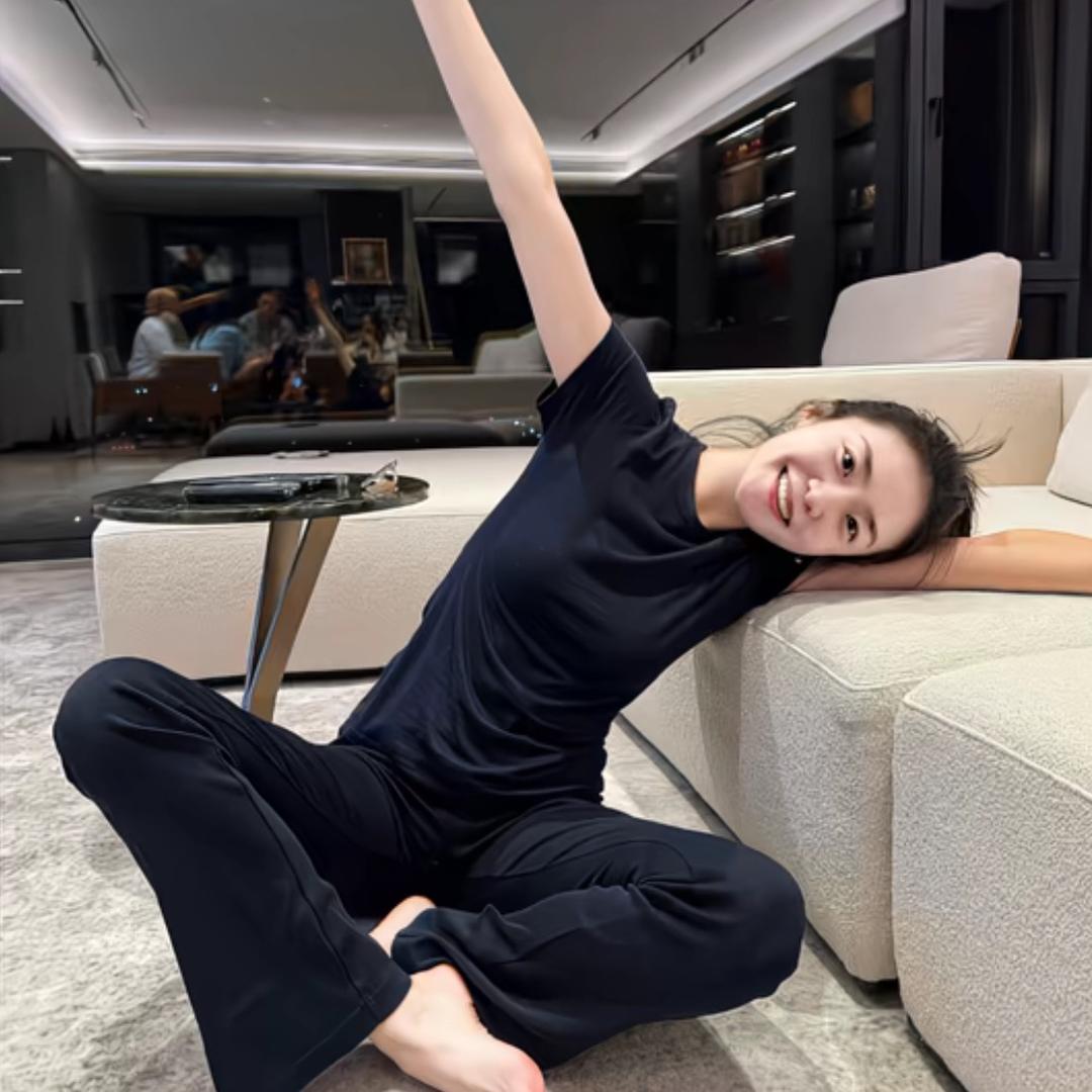 我爱吃锅包肉肉肉