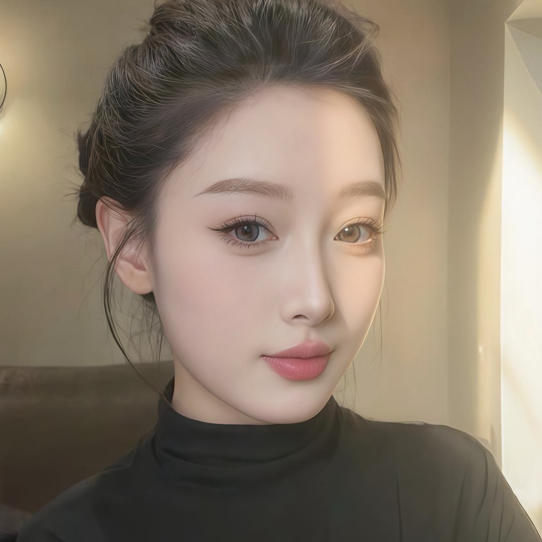 @徐婷婷