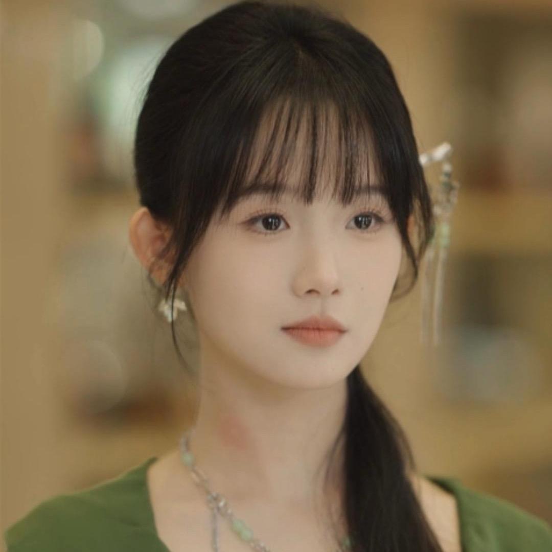 吖吖短剧💤💱🎶🎶🍁🍁🌿🎶