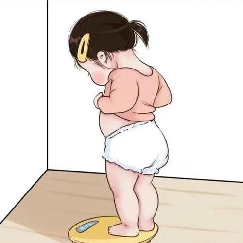 🥀⃟释᭄怀ꦻ    「拒私聊」