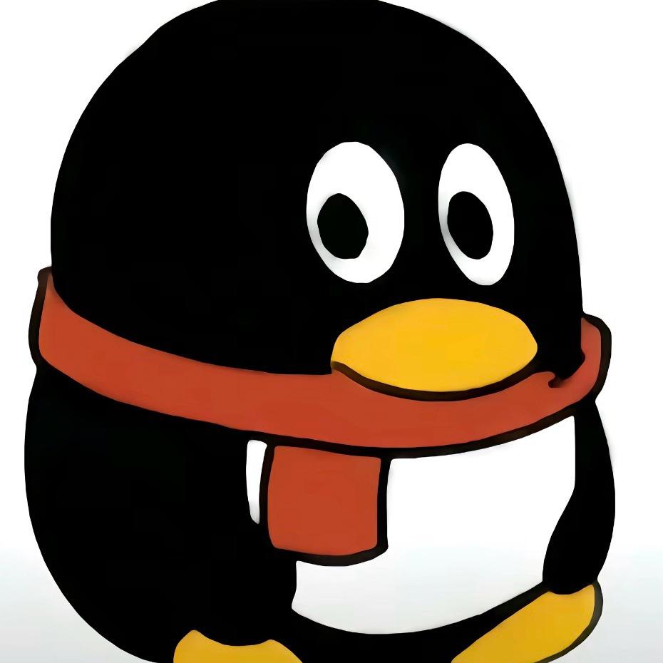 mano
